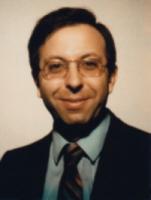 Albert M. Schneider