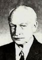 Anton Salmenkylä