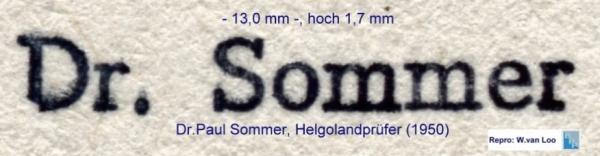 SommerDrPaul_briefmarkenpruefer_signatur_pruefzeichen