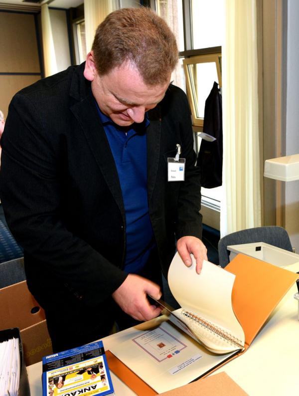 Pieles-Roland-2016-April-BPP_vL_63