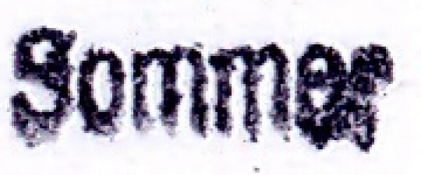 sommer-m-w-1_briefmarkenpruefer_signatur_pruefzeichen