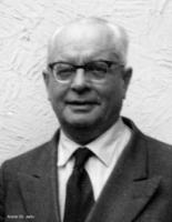 Emil Drohmann