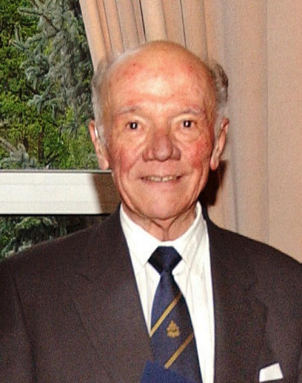 2004Louis-AlbertDr.-K_hlerpreis_vL