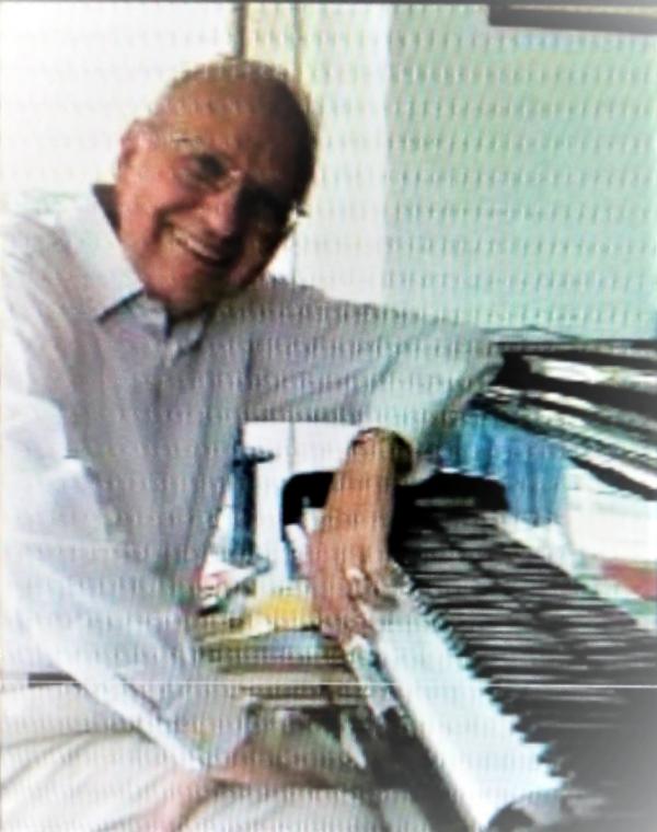 2015_Dr.Martin_Sommer