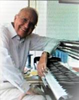 Martin-Wolfgang Sommer