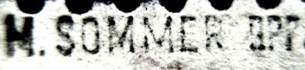 sommer-m-w-3_briefmarkenpruefer_signatur_pruefzeichen