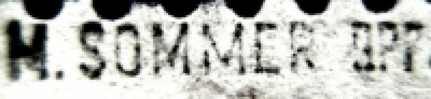 Martin-Wolfgang Sommer