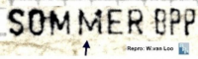 Martin-Wolfgang Sommer