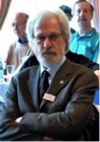 Wolfgang C. Hellrigl