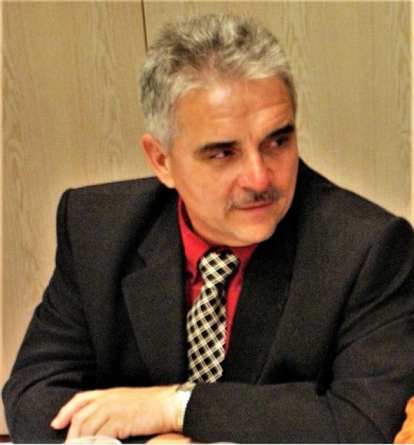 herbert-ney-d3nhjeicd