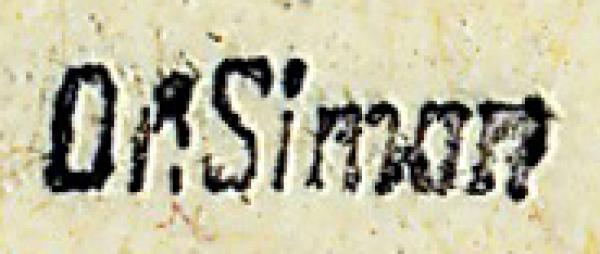 simon-2_briefmarkenpruefer_signatur_pruefzeichen