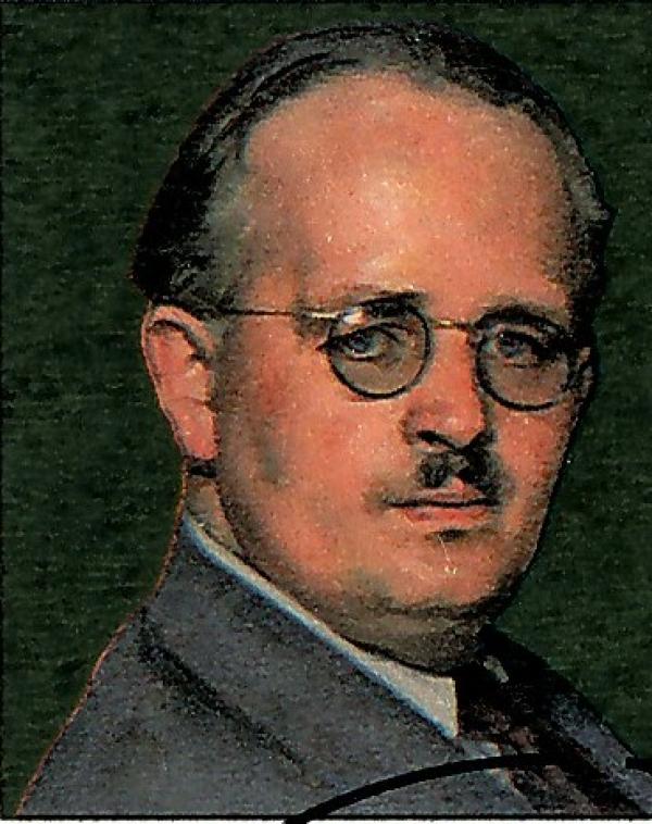 h-e-sieger-hehcfdshfw