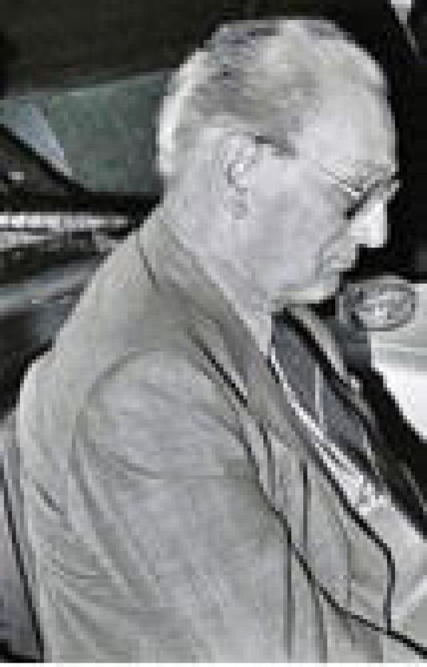 knapp-horst-3rh9dfewxq