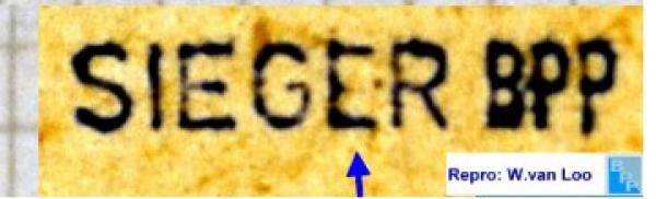 sieger-23_briefmarkenpruefer_signatur_pruefzeichen