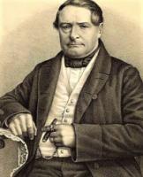 Alfred (Otto Carl) Moschkau