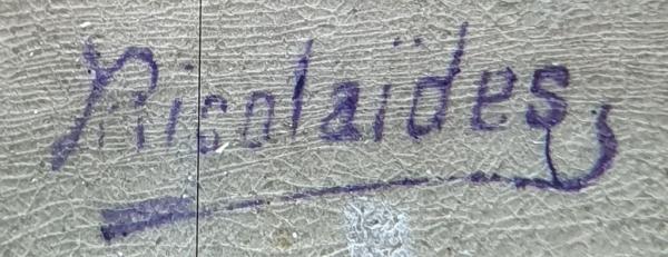 nicolaides-signatur-auf-frankreich-f3h8i0ehgbd1wd