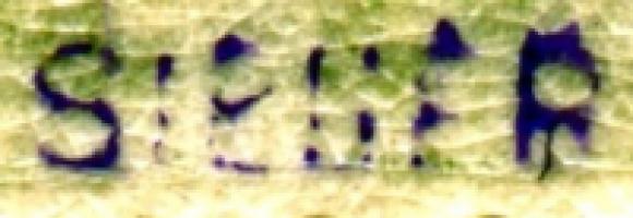 Hermann Walter Sieger