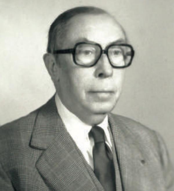 willi-balasse-profi-d32evzduicewl