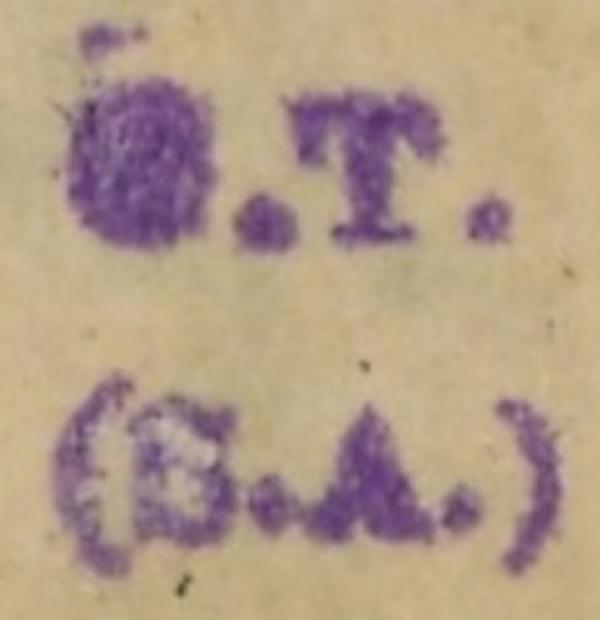 Gelli-Tanni-verso-dsavcsd