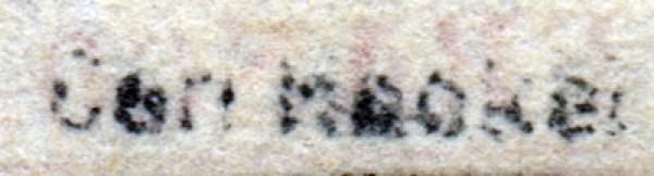 carl-hacker-auf-sachsen-nr-1--dj340fedeqw