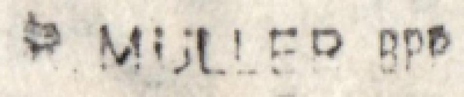 Rolf Frieder Müller