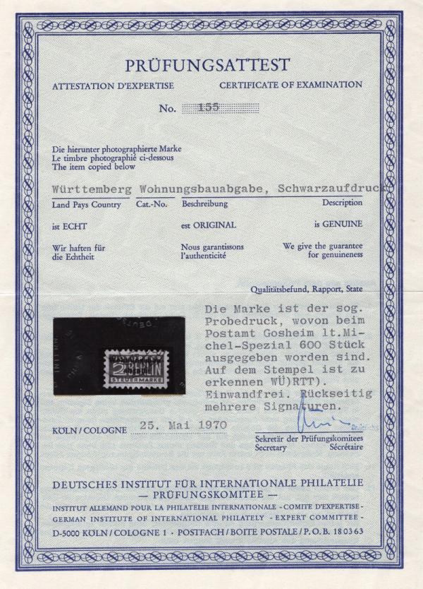 wohnungsbau-derichs-fcdss12f32f