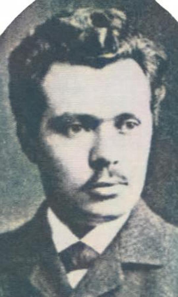 schlesinger-julis-pic