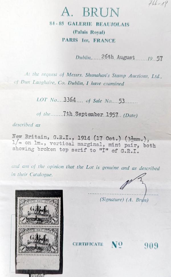 a-brun-certificate-gri