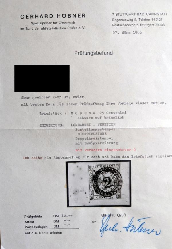 huebner_gerhard_attest