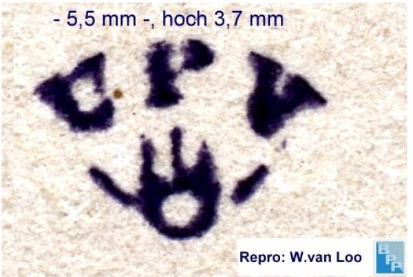 seichter-1_briefmarkenpruefer_signatur_pruefzeichen