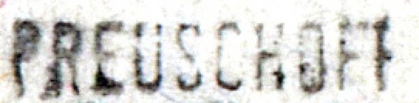 preuschoff_2024_d34fgewe