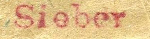 sieber_new_2025_dezember_s32hjd123