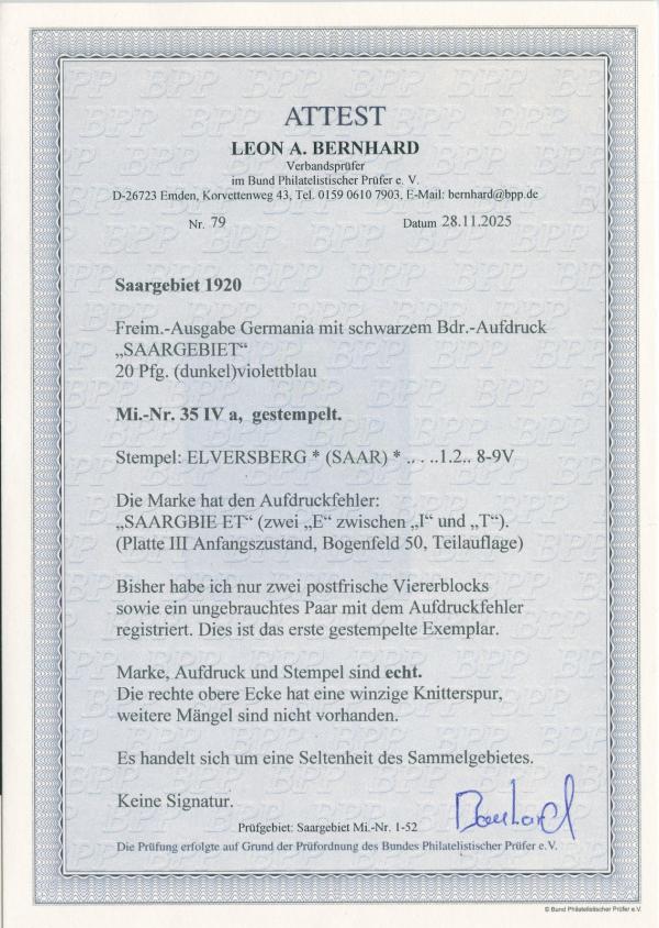 01KJR1Y25YT6CMV5F6WYAKPH3F