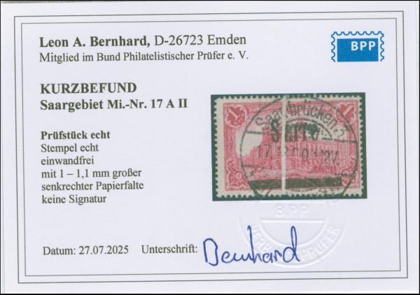 01KJR1YD6VFR5B2VWMETQE7Z7H