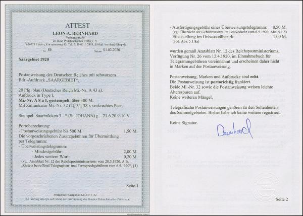 01KJR1Z473BKN1P91DQ0CXMCXQ