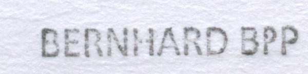 01KJR1ZDD18BZP00CHERPJRJYF