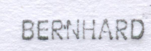 01KJR1ZPJSY6HY2STYQJE0J097