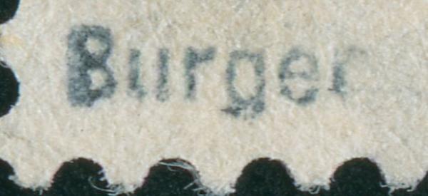 01KJR2706B1A5948GY7S0TJZJ3