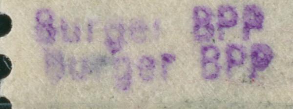 01KJR27H1639FCN25NERWW205E