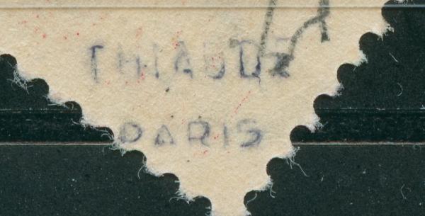 01KJR2SRV8R850KSWG0G6HKGSG