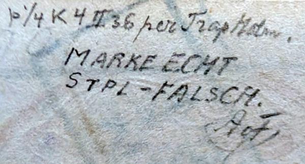 01KQ4N3K5HYZ9ZCGC4GE4ZV631