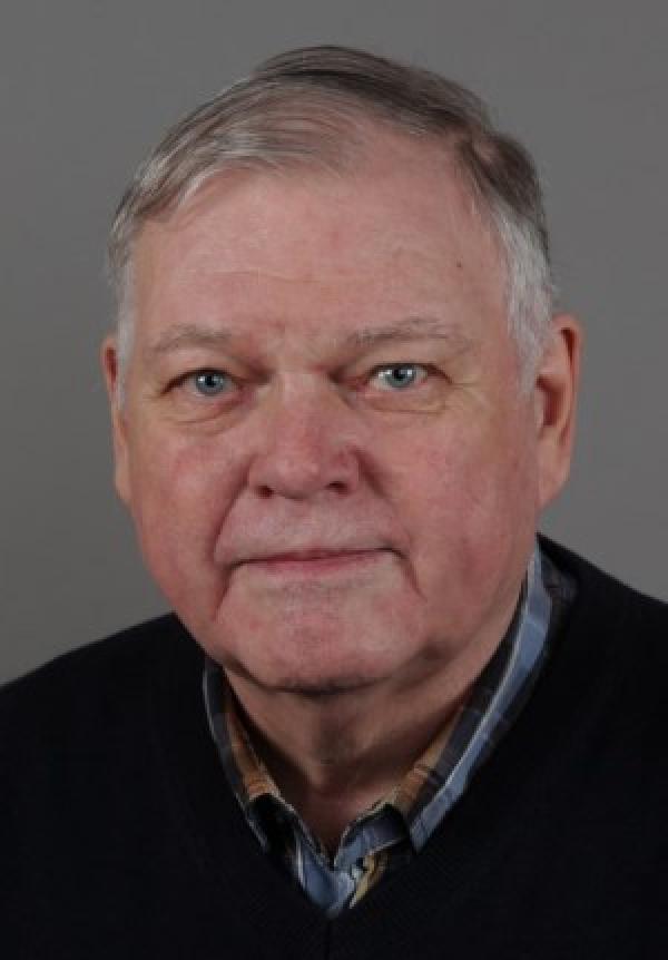 Michael Lenke