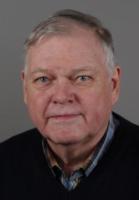 Michael Lenke