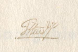 Paul Staedel
