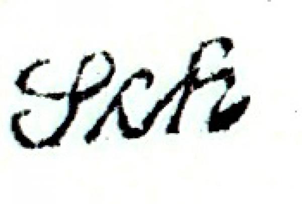 schulze-1_briefmarkenpruefer_signatur_pruefzeichen