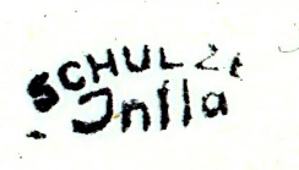 schulze-2_briefmarkenpruefer_signatur_pruefzeichen