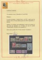 Pierre Kaiser