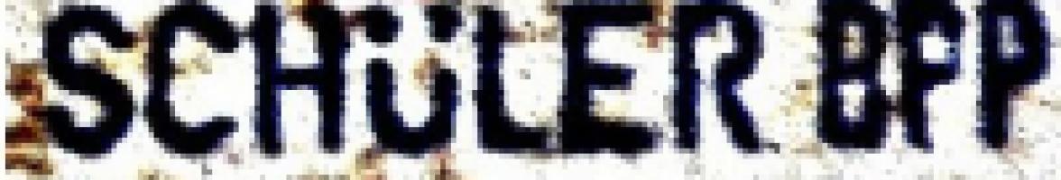 Gerhard Hermann Heinrich Schüler