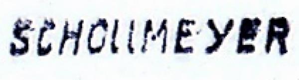 schollmeyer-1_briefmarkenpruefer_signatur_pruefzeichen