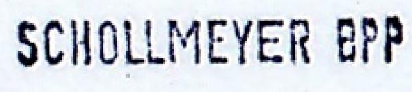 schollmeyer-2_briefmarkenpruefer_signatur_pruefzeichen